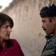 Illustration for article titled Nikki Haley Resigns To Accept Consulting Role With Afghan Warlordem/em
